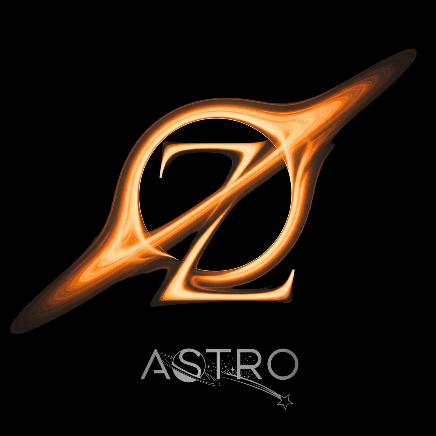 ZoolAstro logo